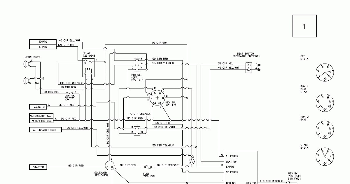 Massey Ferguson 135 Wiring Diagram - 35 Mf135 Wiring Diagram Free