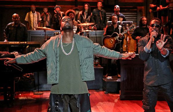 Kanye West : Jimmy Fallon (September 2013) photo Kanye-West-Front.jpg
