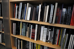book at moma_7978 web