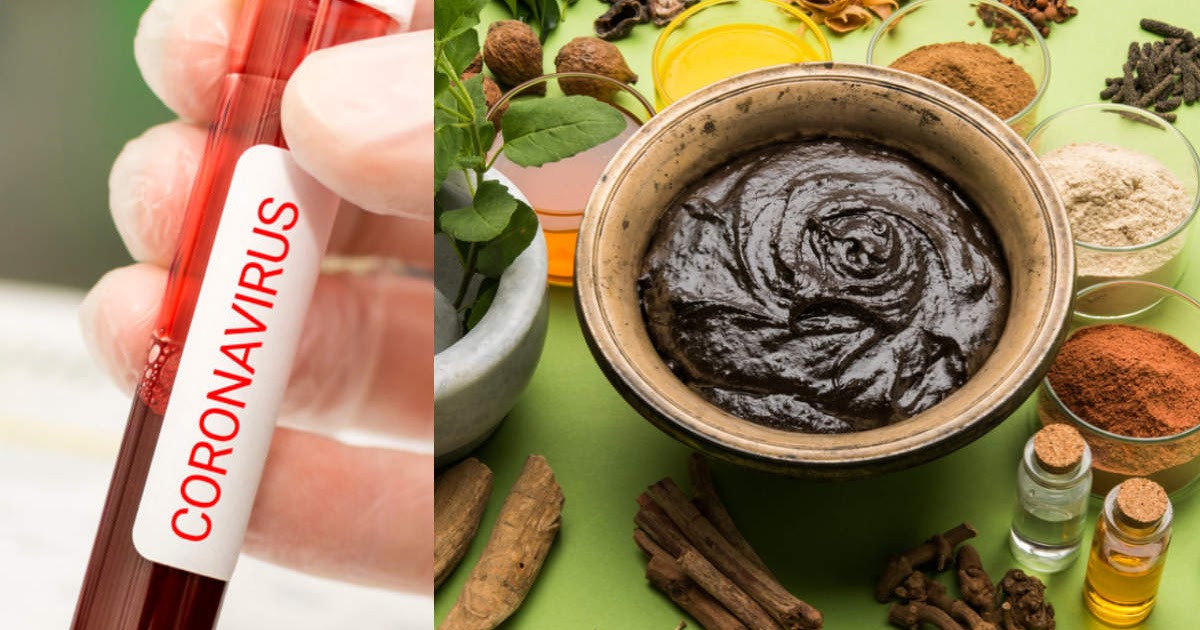 DIY Home remedies for various diseases - Natural Remedies And Treatment