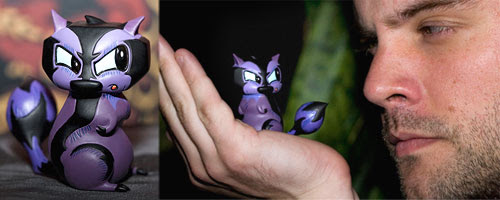 BORIS-HEADER