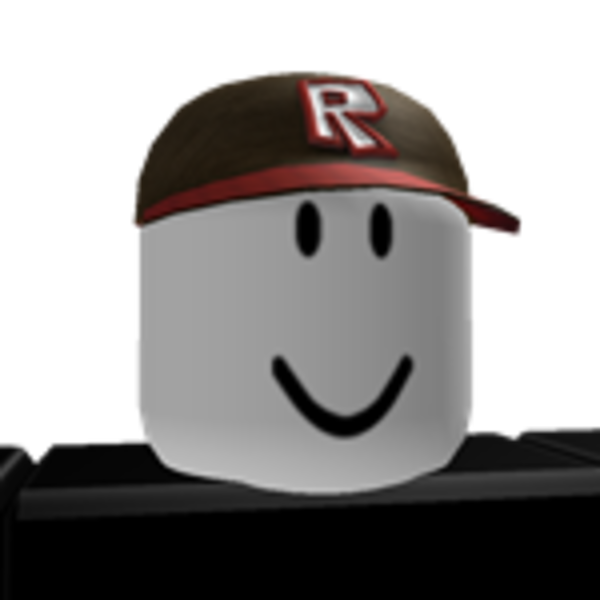 Be A Guest Roblox