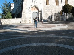 IMG_0212