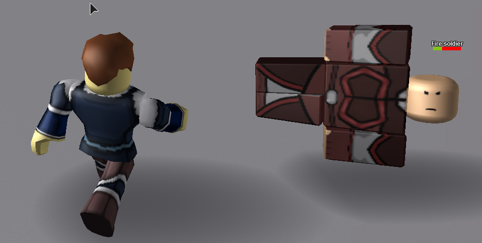 airbender bloodbending