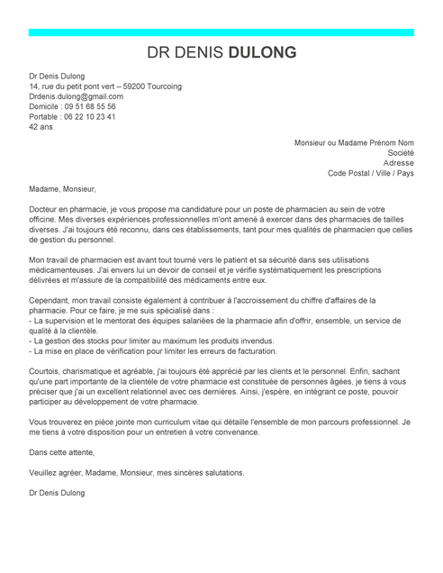 Lettre De Motivation Bts Tourisme Demande D'admission  Rungon f