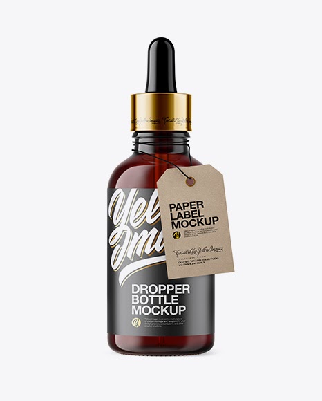 Download Download Psd Mockup Amber Amber Bottle Amber Dropper Bottle Amber Glass Bottle Bottle Mockup Cap Cosmetic Dark Amber Dropper Dropper Bottle Glass Glossy Label Oil Bottle Paper Label Pipette Skincare Tag Psd Yellowimages Mockups