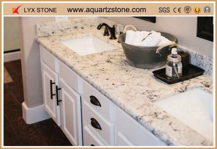 Best Price Quartz Countertops Near Me - Countertop Gallery