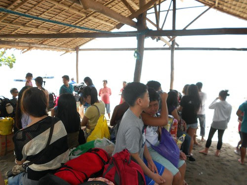 2013-04-05 Caramoan lowres (2)