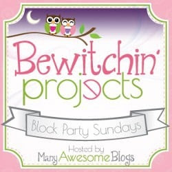 Bewitching-Projects-LP-300px