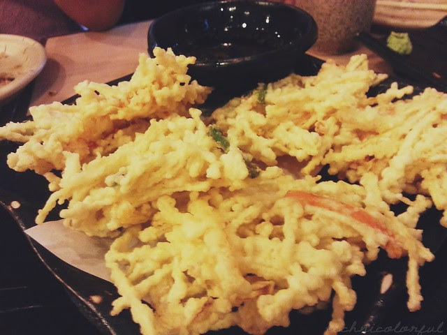 Sumosam6