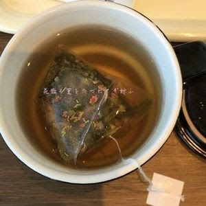 レモングラス02.JPG
