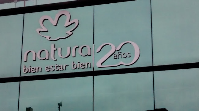 Natura
