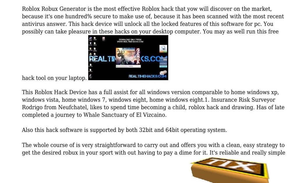 Buy Clean Robux Roblox Robux Buxgg - windows vista home roblox