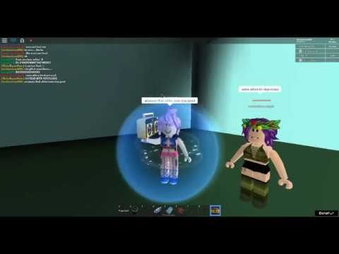 dance roblox song ballora code codes forget trust location sister froget tycoon fnaf
