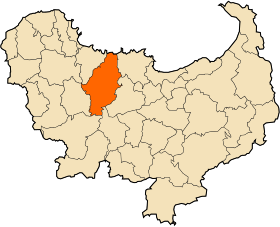 http://upload.wikimedia.org/wikipedia/commons/thumb/1/1f/Dz_-_21_-_Tamalous.svg/280px-Dz_-_21_-_Tamalous.svg.png
