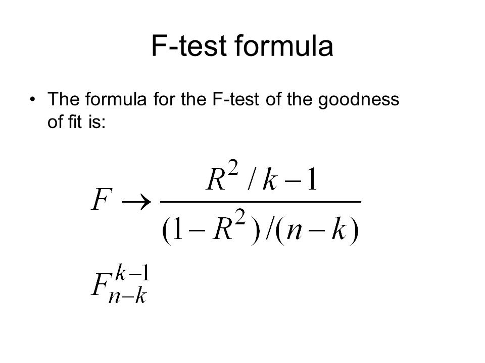 60-f-ratio-statistics-formula