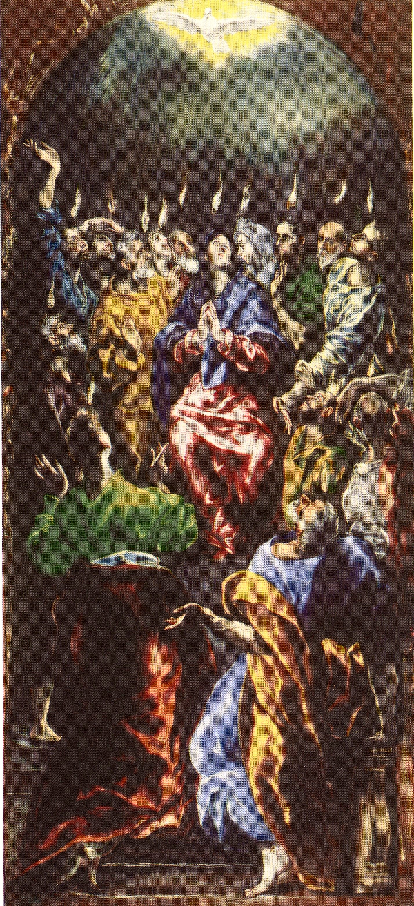 El_Greco_006.jpg (1000×2330)