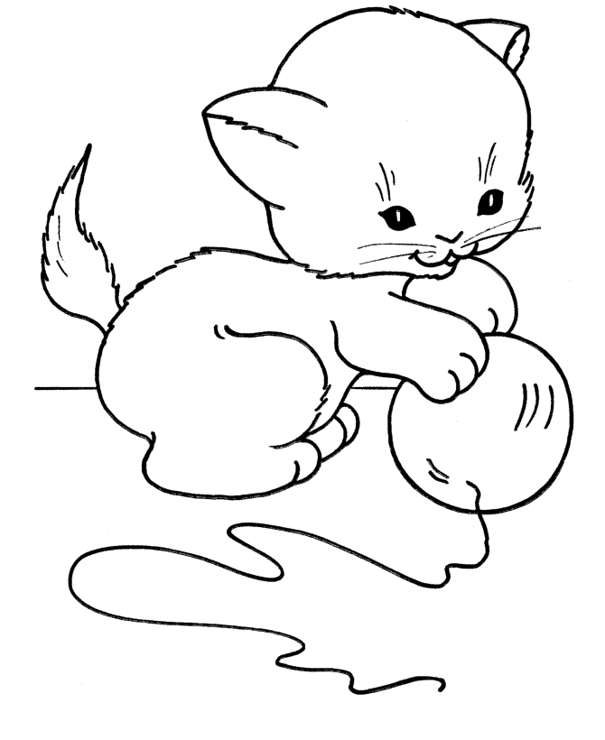 Resultado De Imagen Para Imagenes De Perro Y Gatos Para Dibujar