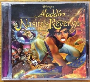 Aladdin Nasira%27s Revenge Pc Crack Download