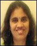 Meera Srinivasan