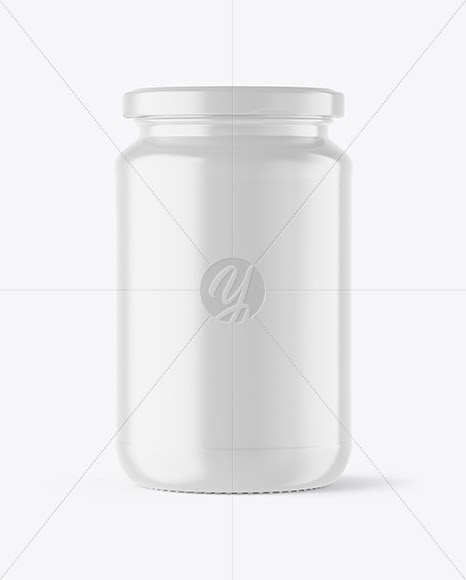 Download Jar Lid Mockup Free Cloth Face Mask Mockup Generator Easily Customizable Mockup Edit The Design And Change Strip And Cloth Color No Photoshop Required PSD Mockup Templates