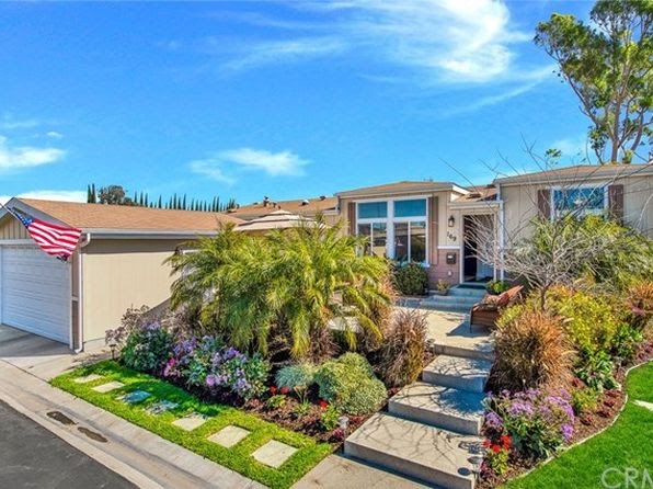 Zillow Mobile Homes For Sale In Riverside Ca  LUMODAR