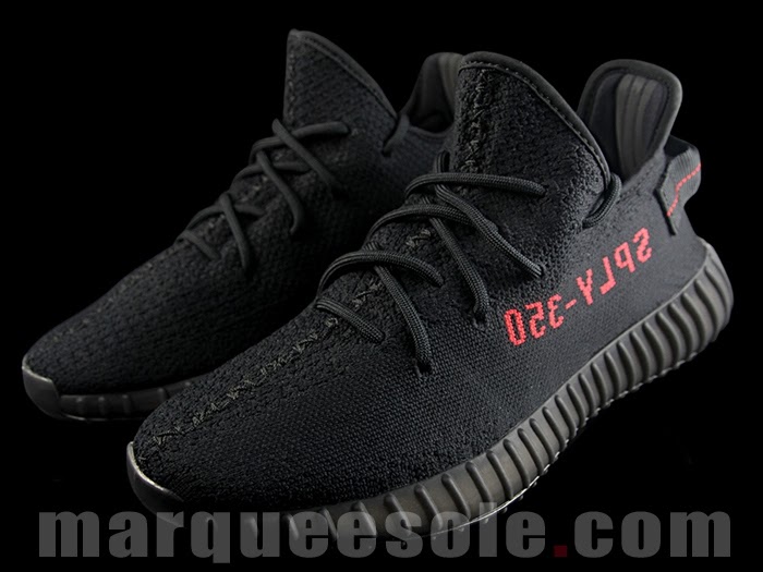 Cheap Adidas Yeezy Boost 350 V2 Size 55 Mens Light Uv Activated Stitching Womens 65