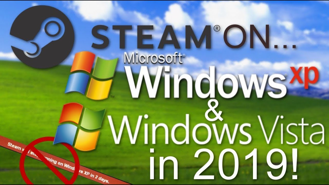 roblox windows robux 1m vista xp steam hack
