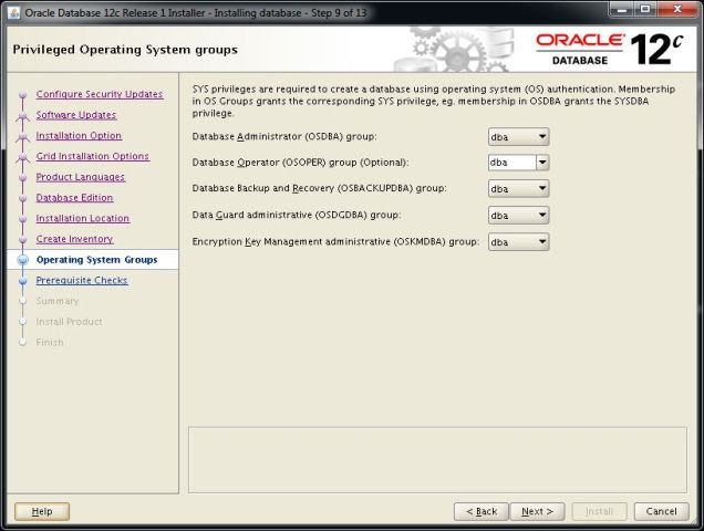 DB12c_Install_ol_11