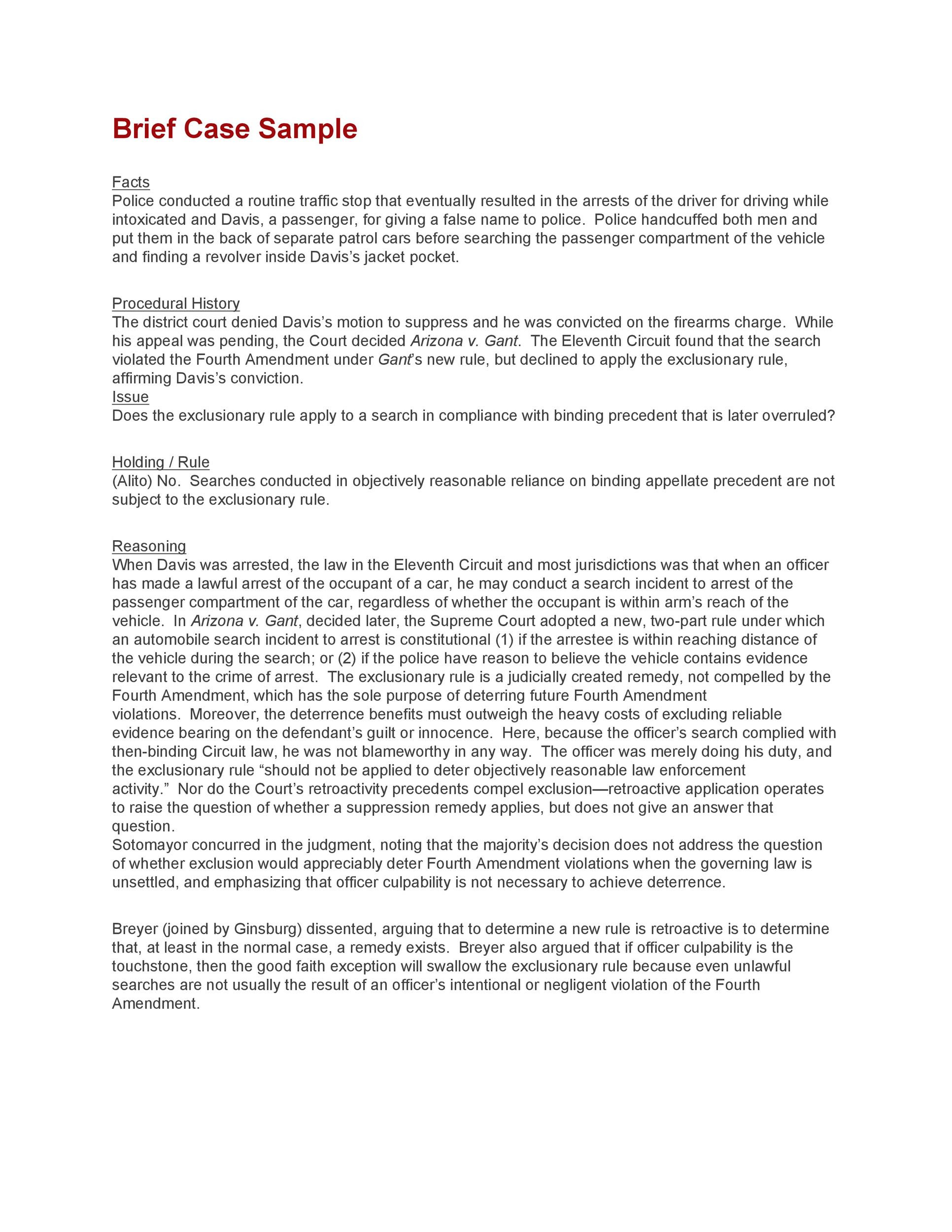 job-briefing-form