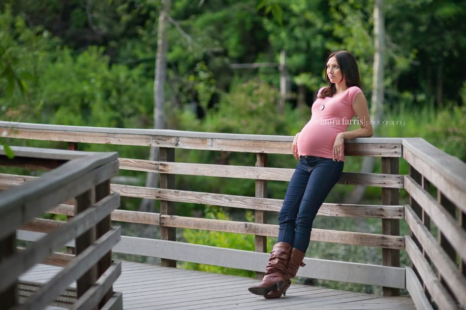 Boise newborn photography