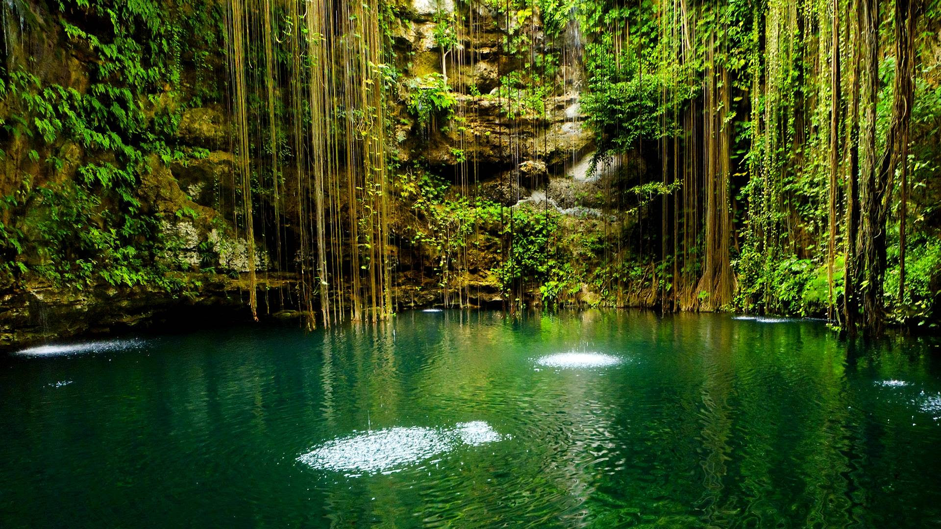 Beautiful Nature Wallpaper PixelsTalk Net Beautiful Nature Wallpaper PixelsTalk Net