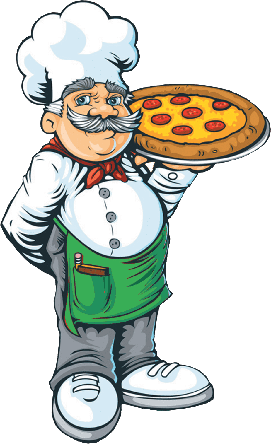 Pizza Garten Helmstedt Speisekarte Germany Garten