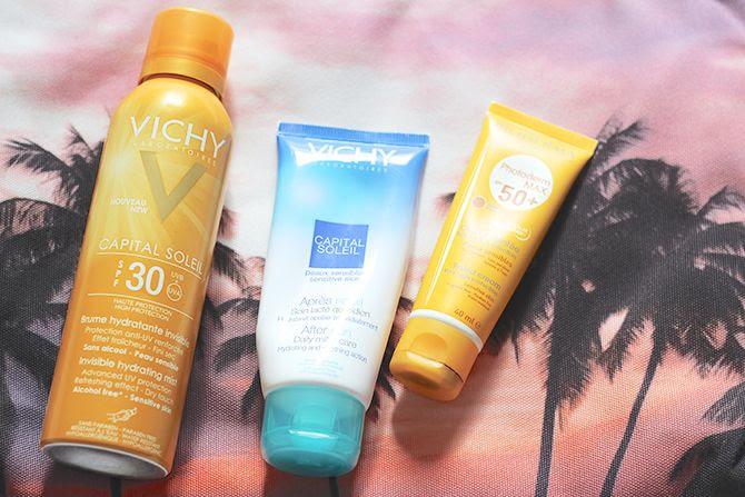 photo solaire_protection_eacuteteacute_Vichy_bioderma_zps048afbe5.jpg
