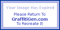 http://www.GraffitiGen.com/ - Graffiti Creator http://www.GraffitiGen.com/ - Graffiti Creator