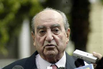 Η εικόνα “http://assets.in.gr/dGenesis/assets/Content5/Photo/650818_b.jpg” δεν μπορεί να προβληθεί επειδή περιέχει σφάλματα.