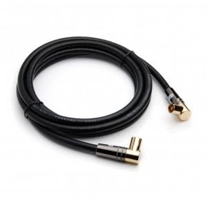 [View 19+] Cable Antenne Tv 10m