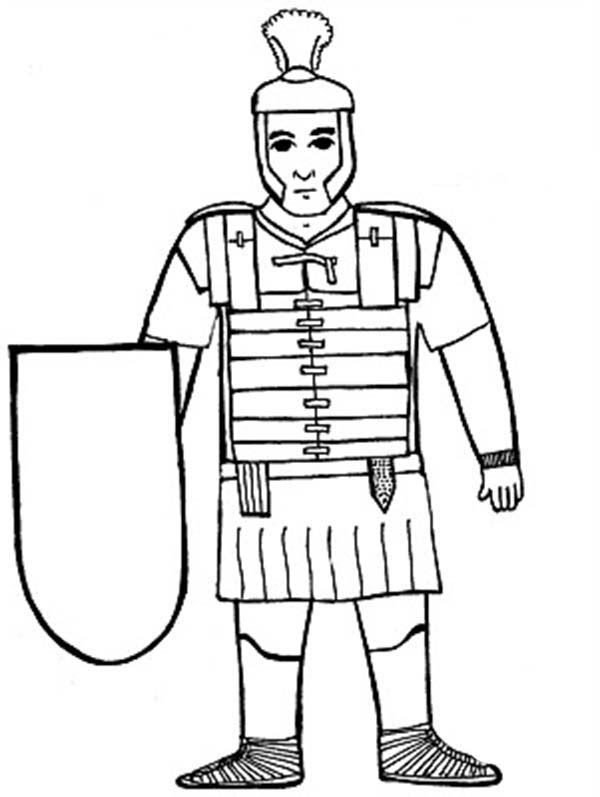 Featured image of post Easy Roman Soldier Drawing For Kids Also find more png clipart about pillar clip art drawing clipart abstract clipart