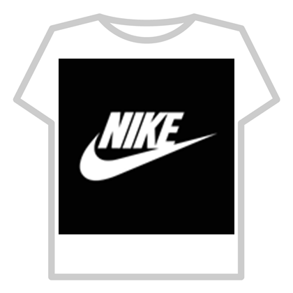 aldahra coisas capuz compras millions addidas camisas portugees obrigado táxi desconectado documentaire bezprzewodowy rejs