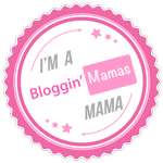 Bloggin' Mamas