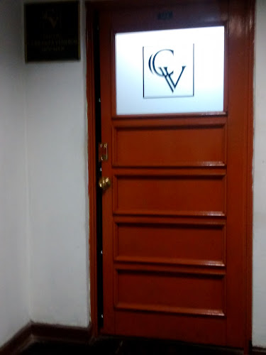 Opiniones de Estudio Carranza Veneros Abogados en Lima - Abogado