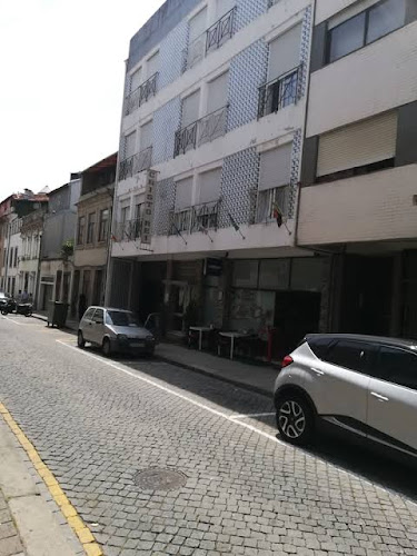 Residencial Cristo Rei