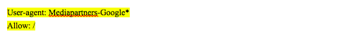 Having Troubles With Adsense Ads? Fix This Issue Now Having Troubles With Adsense Ads? Fix This Issue Now