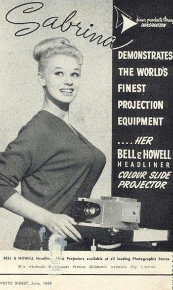 ads - 4