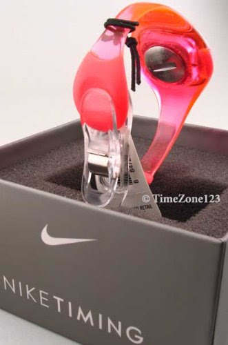 nike wc0067