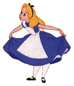 alice-welcome