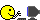 :ty)