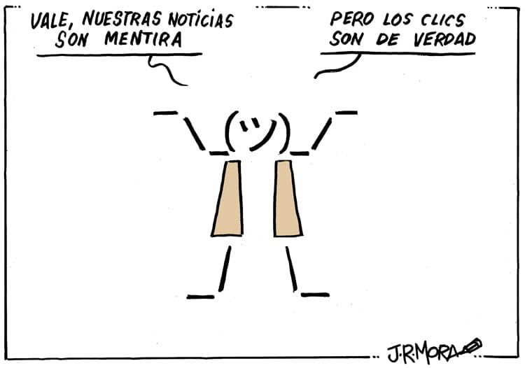 181216-mentiras-clic