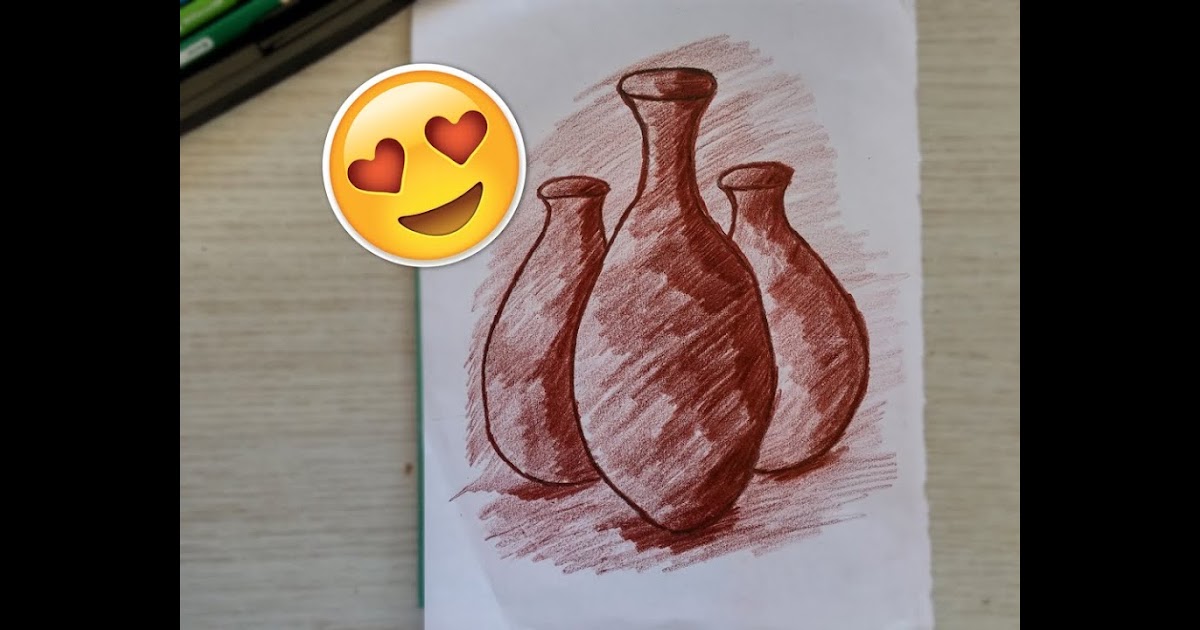 رسم دورق الماء اول متوسط Aqooos