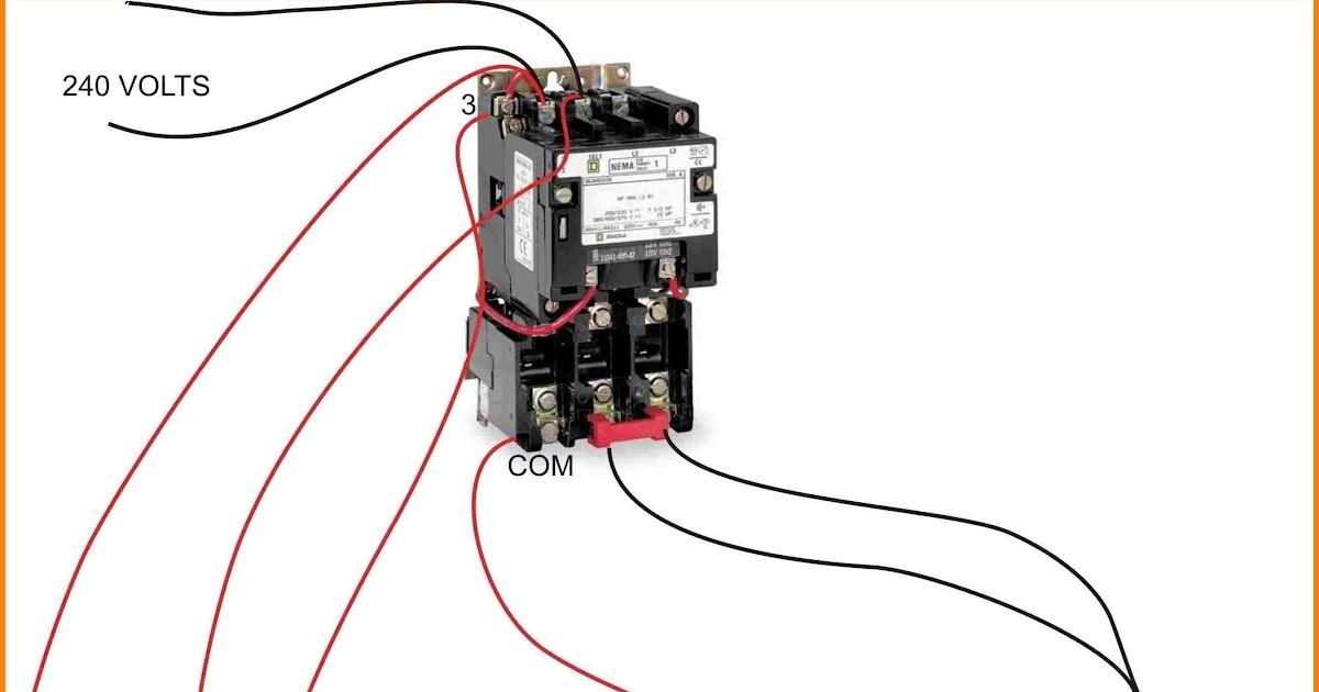 49cc Scooter Cdi Wiring Diagram